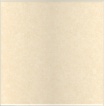 Eden Ocre