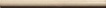 Beige Matita