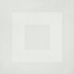 Suite Classic Bianco