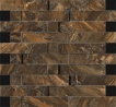 CHARCOAL Mosaico Multilevel