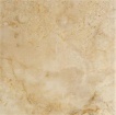 Navona beige