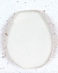 Angulo Torelo Antic Blanco
