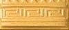 118250 palace gold terminale colonna gold 
