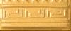 118250 palace gold terminale colonna gold 