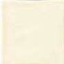 Crema