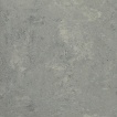 Diamante ghiaccio 45 mat