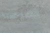 44x66 ferroker aluminio