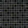 Mosaico Mix Lustro Nero quinia ABW L