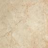 Cassia/beige rettificato