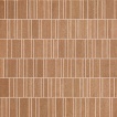 Tracce Miele Mosaico