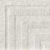 114395 angolo fascia greca white lap