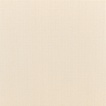 Adore Beige
