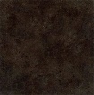 Tronchetto