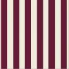 Rg1-8 riga grande bordeaux su panna