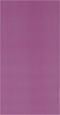 Organza Lila