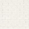 118085 palace gold mod. greca lev. white