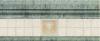 6144 verde  fasce mosaico