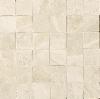 Mosaico almond tessere  5x5