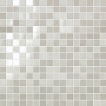 Infinita Grigio Mosaico