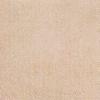  newport beige