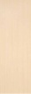 For Love Base Beige