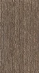 Pioggia brown inserto