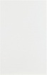 Futura Blanco