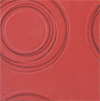 Arya red R
