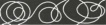 Ribbon antracite listello