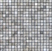 Mosaico Emperador Base Beige