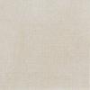 code plain bianco