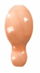 Angulo Moldura Antic Orange