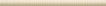 Visionary Beige Matita