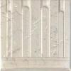 3035 royal terminale colonna 