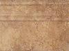 40104-9159 zocalo moon marron 