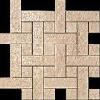 114333 mosaici chesterfield rosa