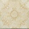 Antiqua beige rett