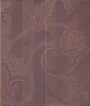 Cashmere Prugna