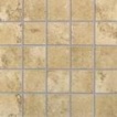 Crema Marfil Naturale Mosaico