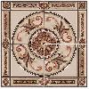 Genus roseton-4