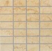 Crema Marfil Naturale Mosaico
