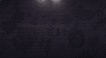 Adore night walpaper