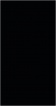 Blancos noir