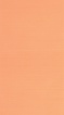 Fusion Orange