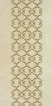 Marfil Select Damasco Oro