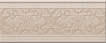 Cenefa Adore Beige