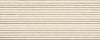 Brera beige linea
