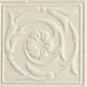 Bs toz 04 tozzetto bianco