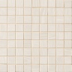 Mosaico Acero