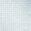 Cupido Modern Bianco Mosaico